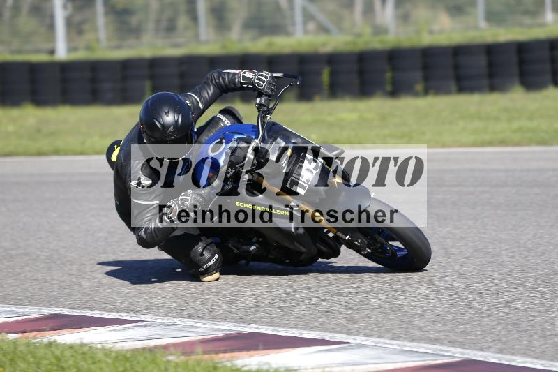 /54 19.09.2025 Speer Racing ADR/Gruppe gelb/153